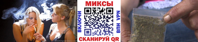 blacksprut   Кувандык  площадка состав  БУТИРАТ 1.4BDO 
