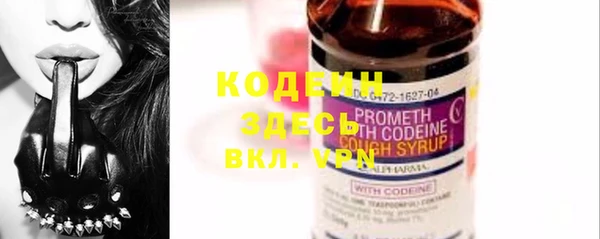 стаф Белокуриха